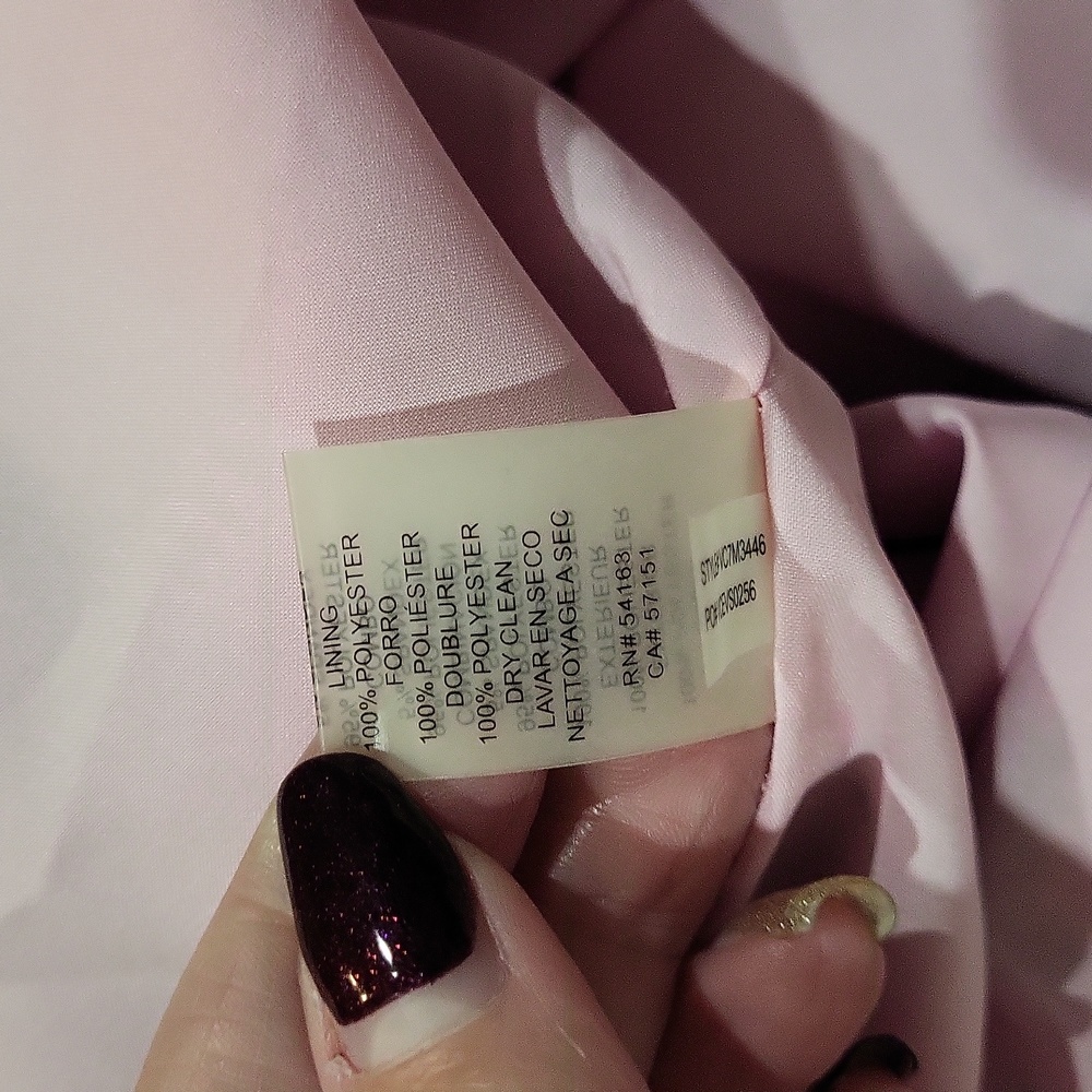 Vince Camuto Dress - Picture 16 of 16